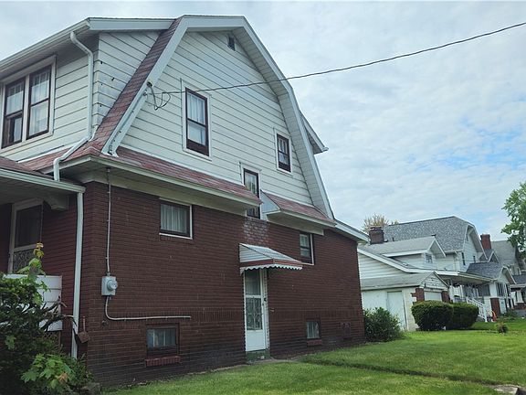 2nd image of 387 E York St
