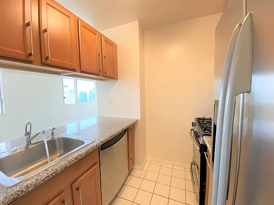 Rented by Douglas Elliman | media 9