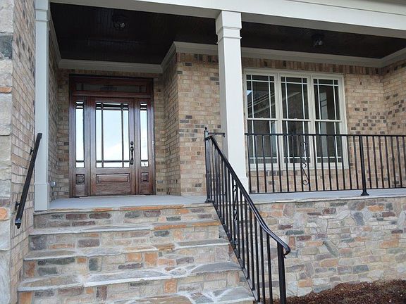 2nd image of 74 Fieldstone Dr