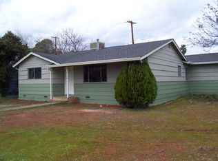 2198 Venus Way, Redding, CA 96002