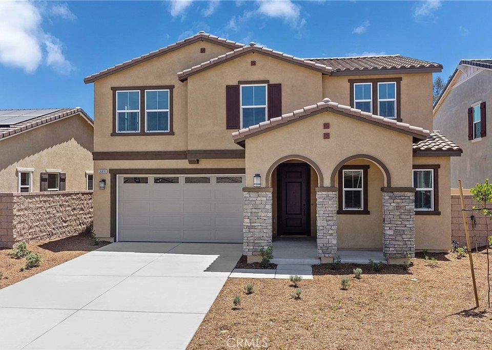 1st image of 26896 Chance Dr