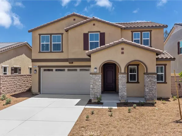 26896 Chance Dr, Menifee, CA 92585