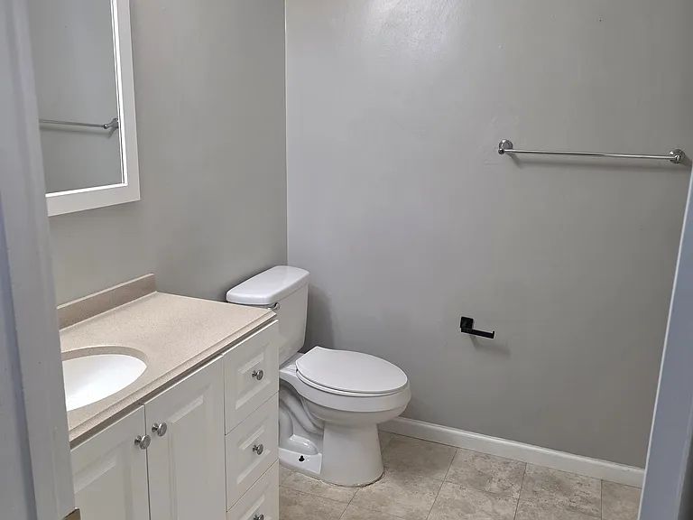4686 Joanna Ct — Photo 41
