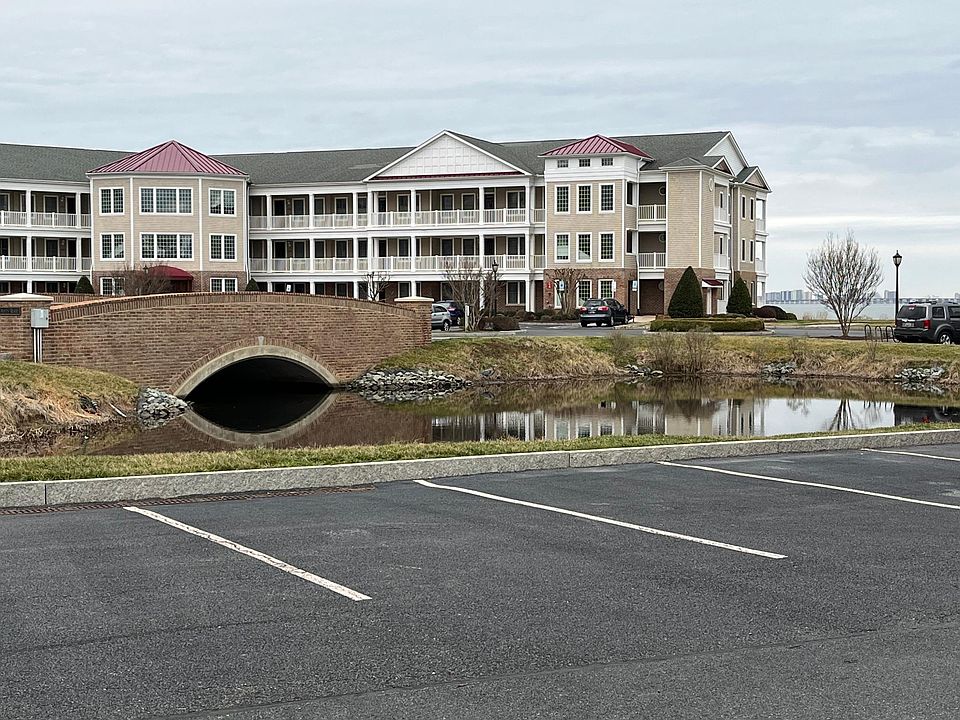 2108 Points Reach, Berlin, MD 21811 Zillow