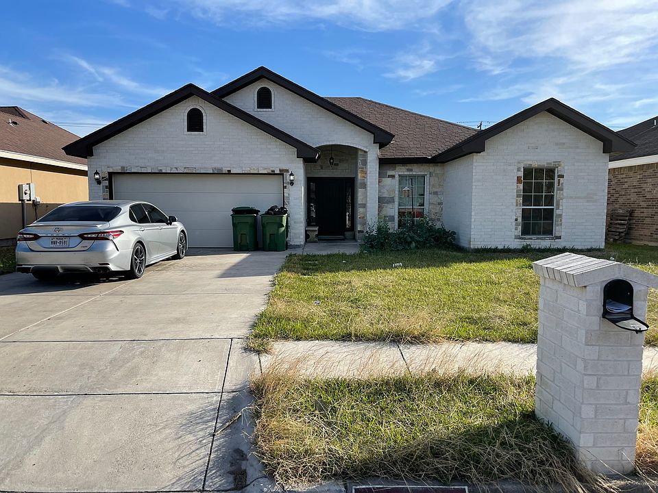 1st image of 6774 Tenaza Dr