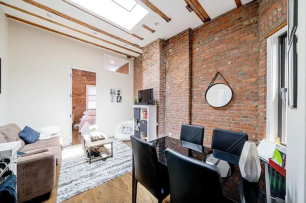 Rented by Douglas Elliman | media 3