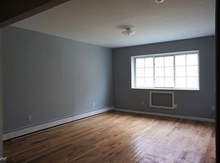 1294 Hoe Ave, Bronx, NY 10459
