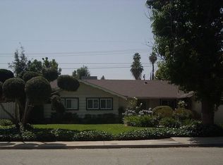 1105 Fulbright Ave, Redlands, CA 92373