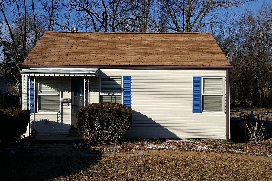1st image of 715 Ferguson Ave