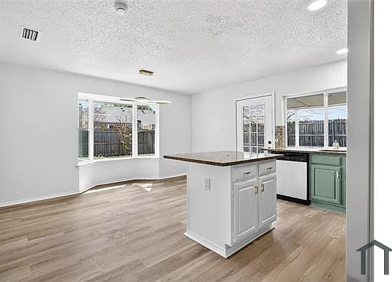3808 Glover Dr — Photo 13