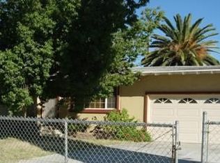 24612 Webster Ave, Moreno Valley, CA 92553