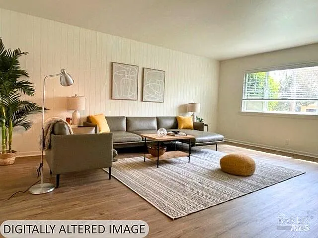 3602 Idlewild Avenue - Photo 10