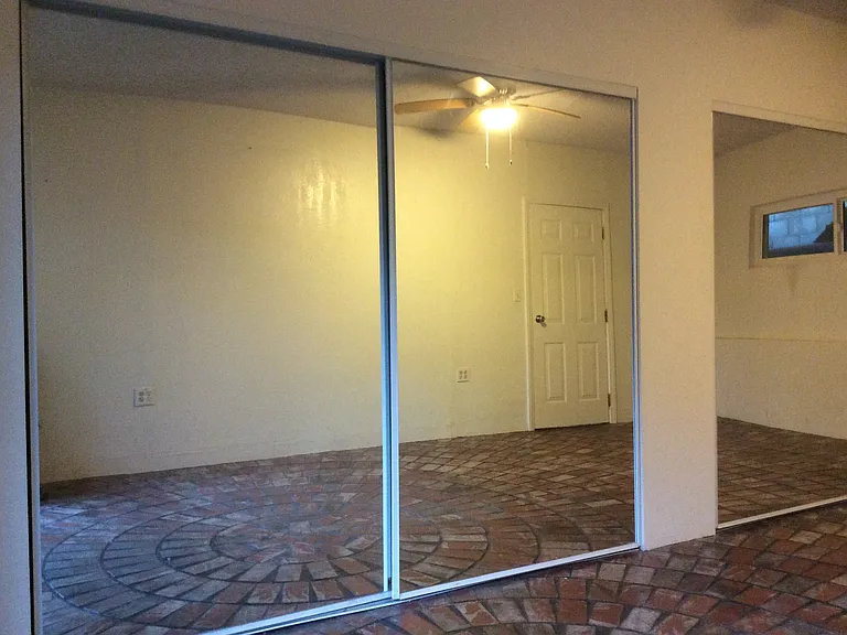 1105 Bonilla Dr #1 — Photo 7