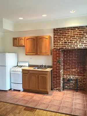 Rented by Donawald Realty INC | media 15