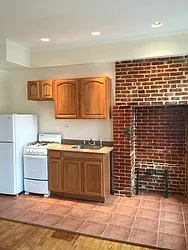 Rented by Donawald Realty INC