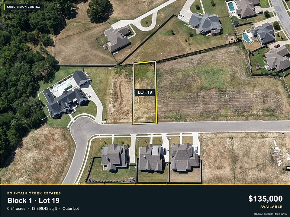 2nd image of 2027 Payton Way