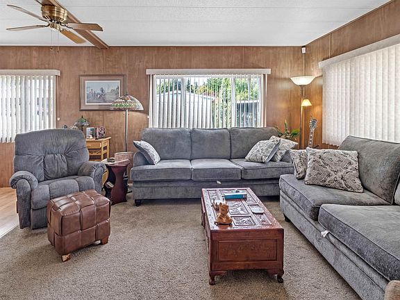 4th image of 1640 162nd St #45