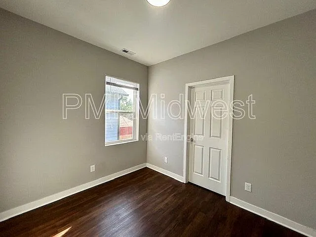 1602 Quill St #B — Photo 16