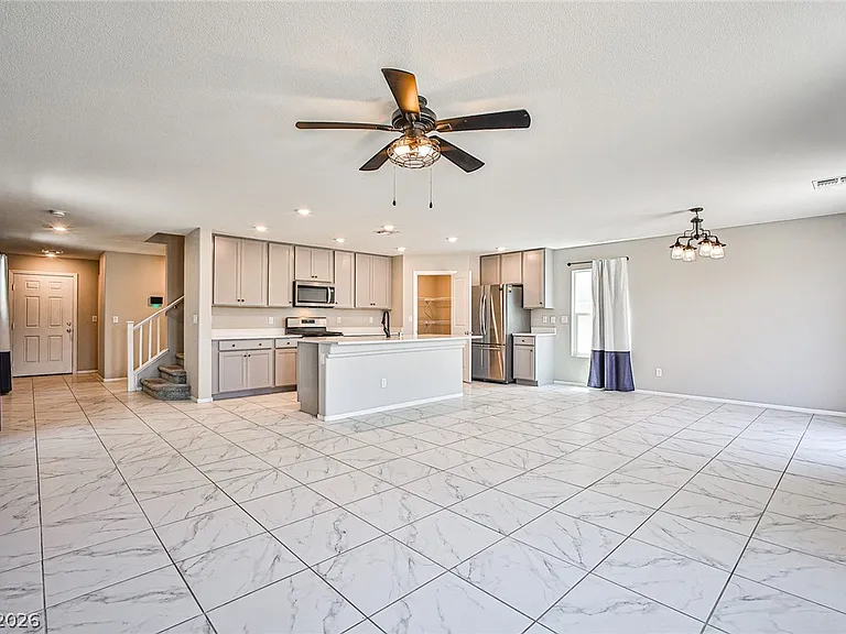 9605 Eamont River St — Photo 3