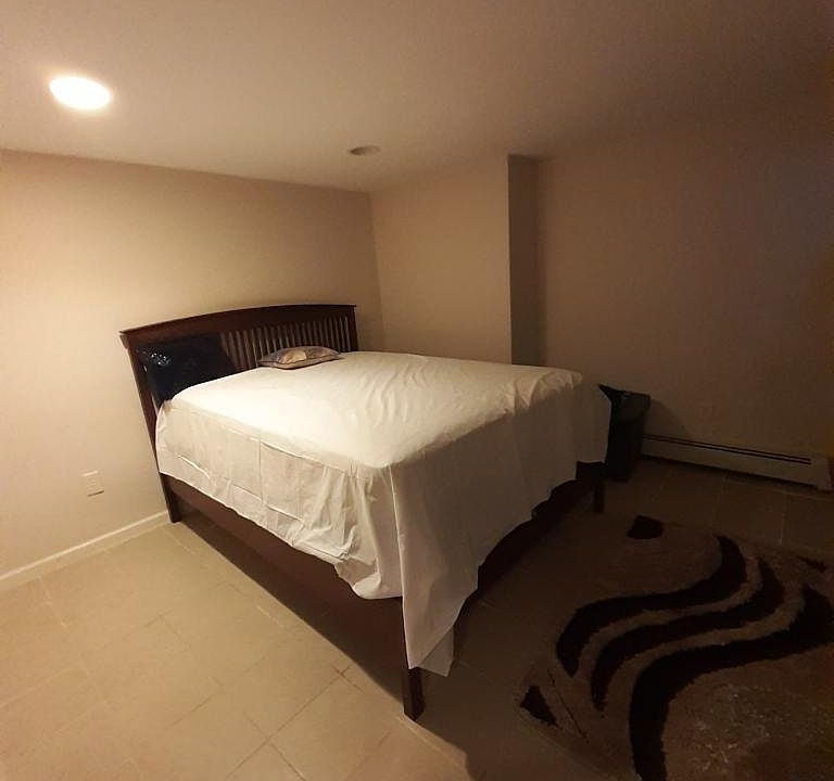 1st image of 135 E Seaman Ave Floor 1