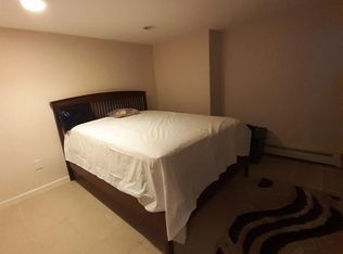 135 E Seaman Ave FLOOR 1, Freeport, NY 11520