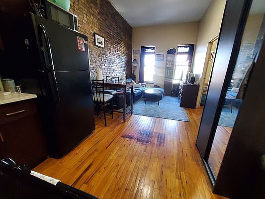 3rd image of 4512 3rd Ave #4L