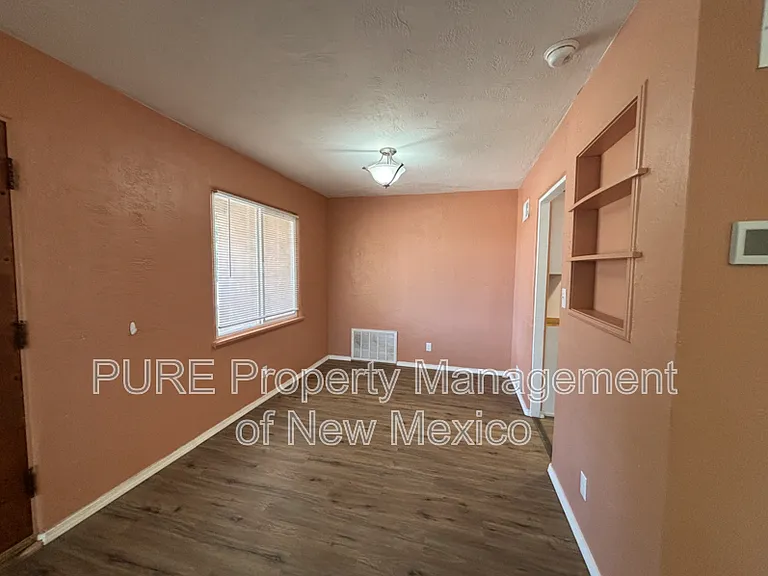 1104 Acoma Pl — Photo 12