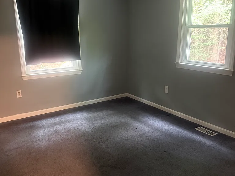 122A Rivergate Rd — Photo 8