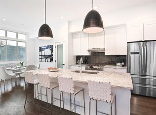 2806 W 24th Ave, Denver, CO 80211