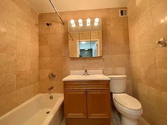 Rented by J PRESTON AND ASSOCIATES INC