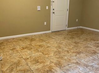 1120 Elizabeth Ave, Elizabeth, NJ 07201