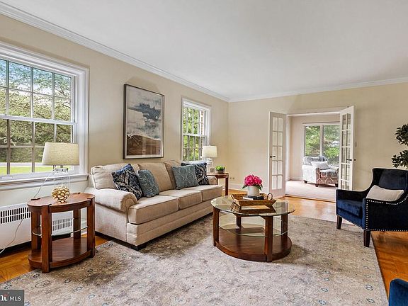 4th image of 1504 Brandywine Blvd