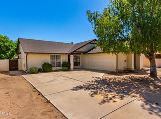 1405 W Marlboro Dr, Chandler, AZ 85224