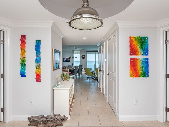 4th image of 5 Portofino Dr Suite 1904
