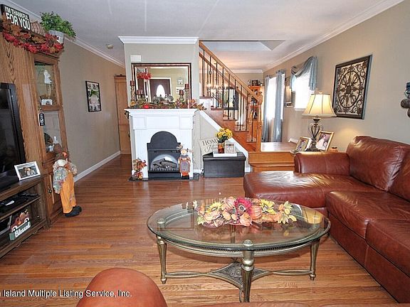 4th image of 107 Salamander Ct