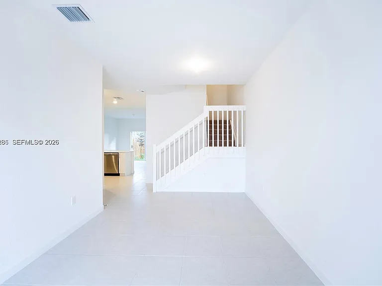 5514 NW 27th St #5514 — Photo 23