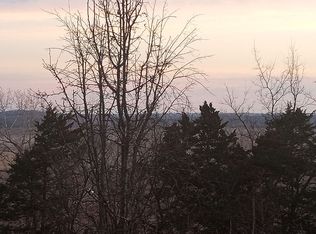 13079 County Road 4029, Holts Summit, MO 65043