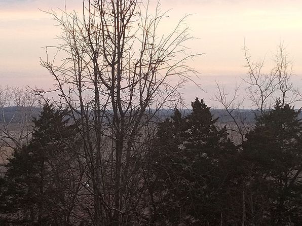 13079 County Road 4029