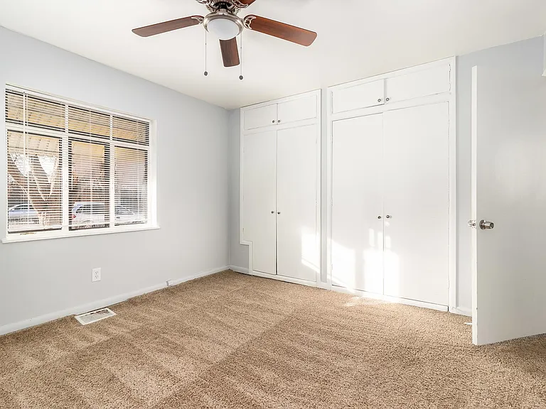 3068 S Dexter Way — Photo 12