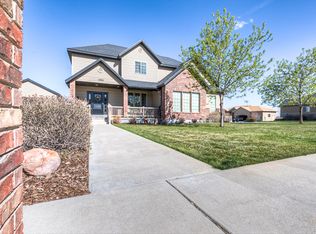 1699 S 1000 W, Vernal, UT 84078