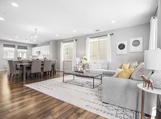 100 Orchard Cir, Hayward, CA 94544
