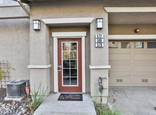 580 King George Ave, San Jose, CA