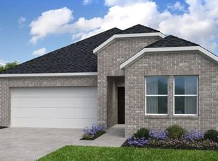 646 Yaupon Holly Dr, Rosenberg, TX 77471