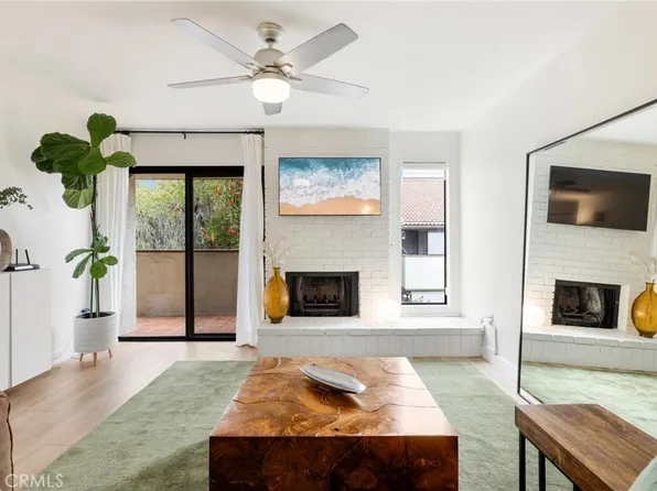 110 N 2nd Ave Unit 75, Chula Vista, CA 91910