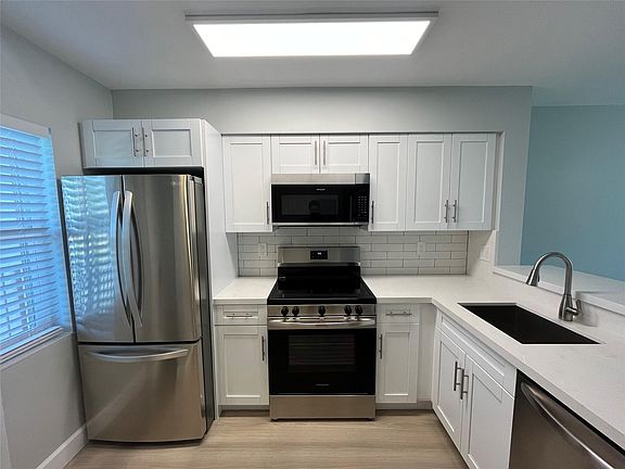 3rd image of 2104 S Cypress Bend Drive #306
