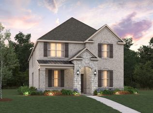 1420 Blue Agave Way, Justin, TX 76247