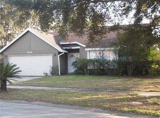 1st image of 6828 Moorhen Cir