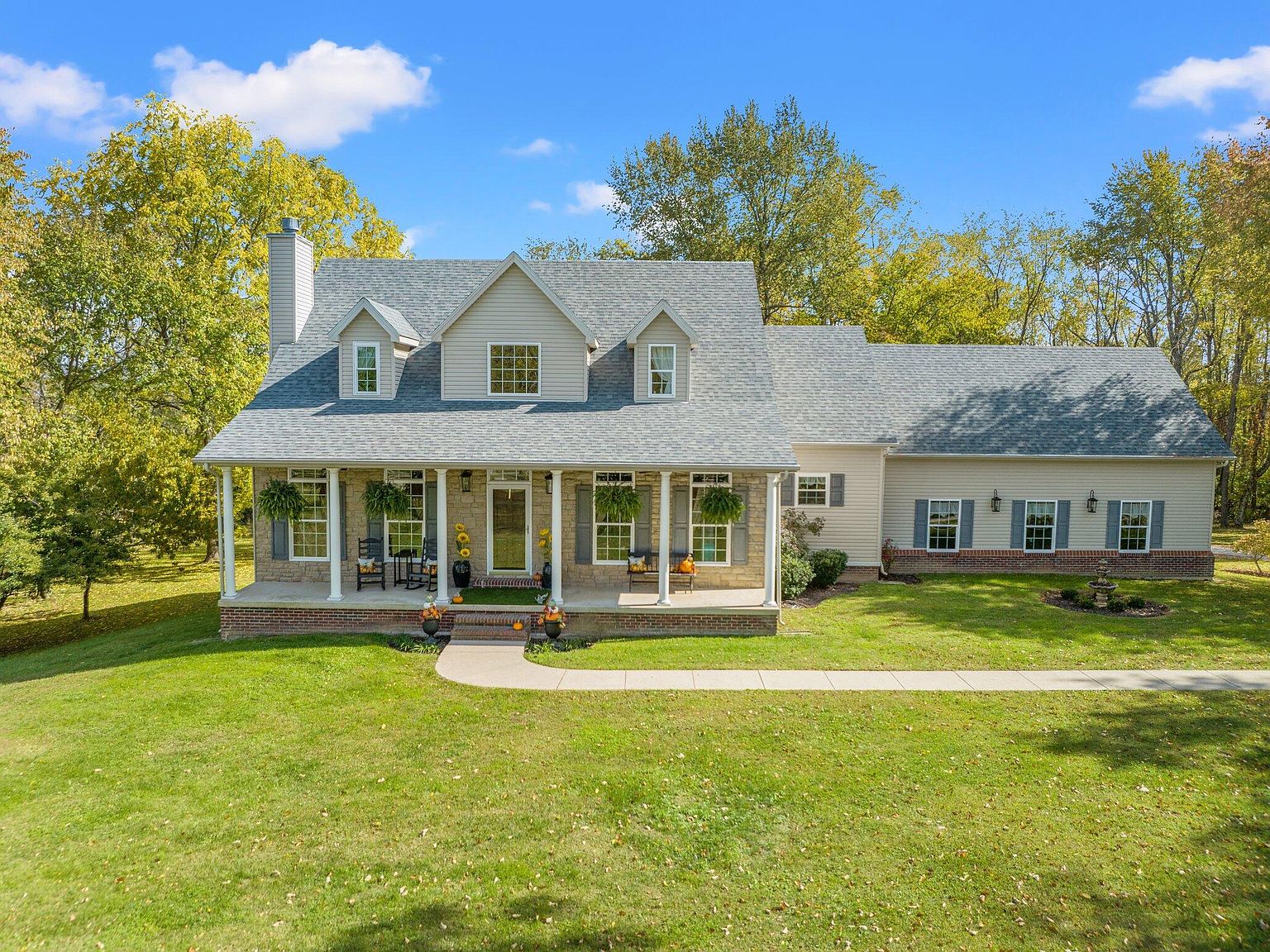 5028 Chinquapin Ln, Mayslick, KY 41055 MLS 24014832 Zillow