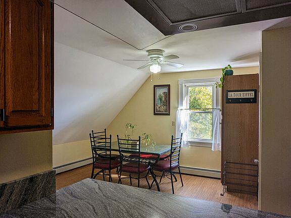 4th image of 23 Huxley Ave #2