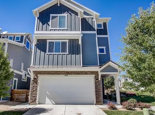 854 W Founder Point Ln, Midvale, UT 84047